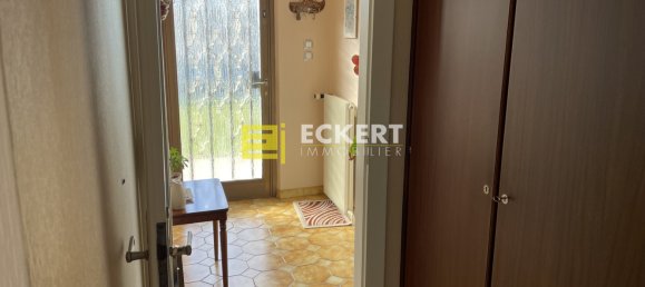 3 غرف نوم منزل في Plobsheim, France رقم 78672 3