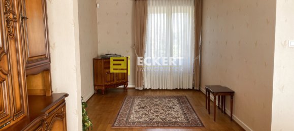 3 غرف نوم منزل في Plobsheim, France رقم 78672 8