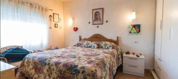 6 bedrooms House in Mula, Spain No. 158690 3