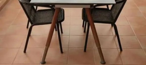 6 bedrooms House in Mula, Spain No. 158690 22