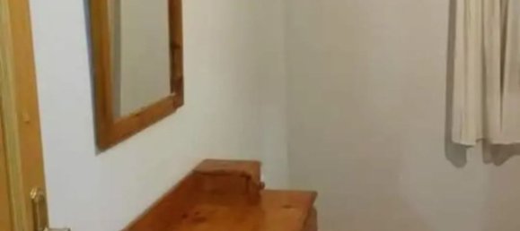 6 bedrooms House in Mula, Spain No. 158690 21