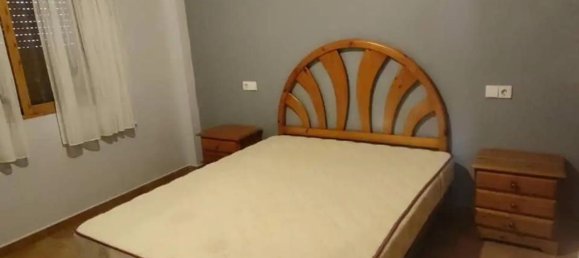 6 bedrooms House in Mula, Spain No. 158690 12