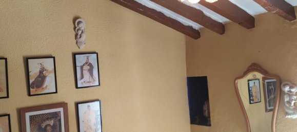 6 bedrooms House in Mula, Spain No. 158690 8