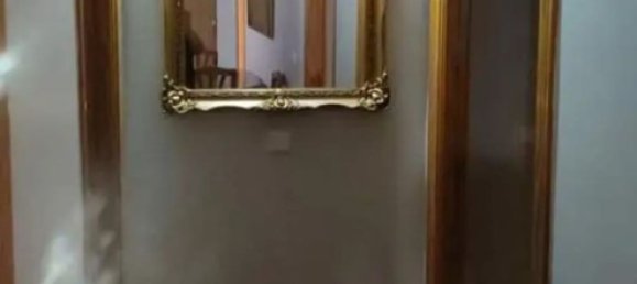 6 bedrooms House in Mula, Spain No. 158690 13