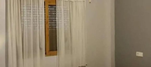 6 bedrooms House in Mula, Spain No. 158690 14