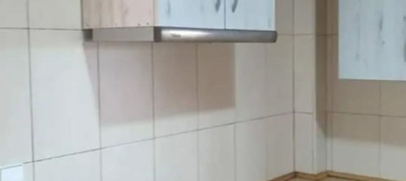 6 bedrooms House in Mula, Spain No. 158690 15