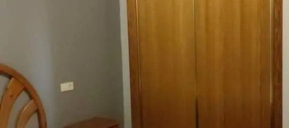 6 bedrooms House in Mula, Spain No. 158690 17