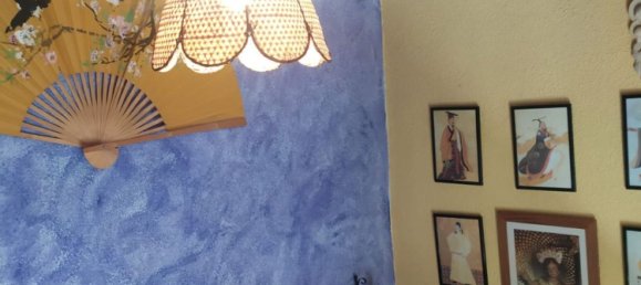 6 bedrooms House in Mula, Spain No. 158690 9