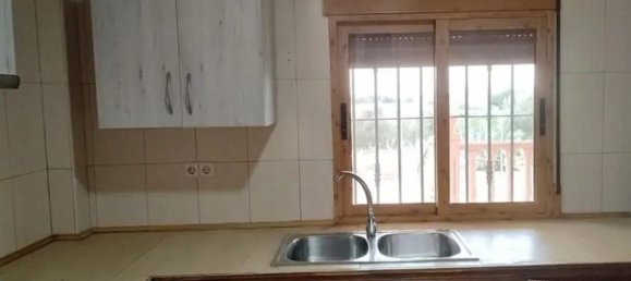 6 bedrooms House in Mula, Spain No. 158690 19