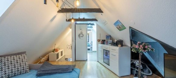 Casa de 5 divisões em Bremen, Germany N.º 12735 21