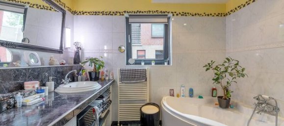 Casa de 5 divisões em Bremen, Germany N.º 12735 13