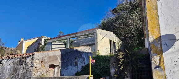 Casa T4 em Mafra, Portugal N.º 158664 8