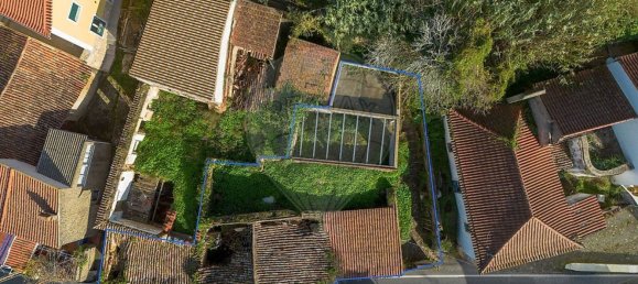 Casa T4 em Mafra, Portugal N.º 158664 2