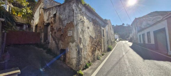 Casa T4 em Mafra, Portugal N.º 158664 7