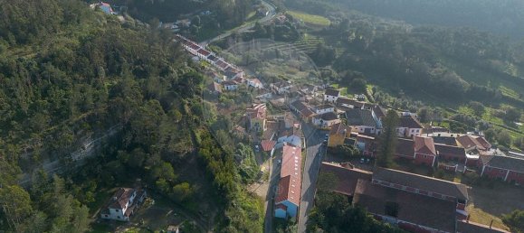 Casa T4 em Mafra, Portugal N.º 158664 9