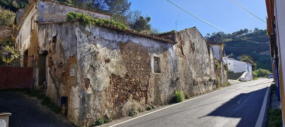 Casa T4 em Mafra, Portugal N.º 158664 6