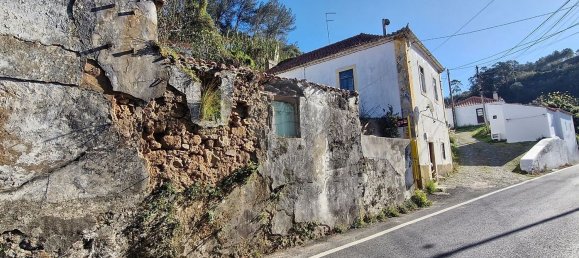 Casa T4 em Mafra, Portugal N.º 158664 14