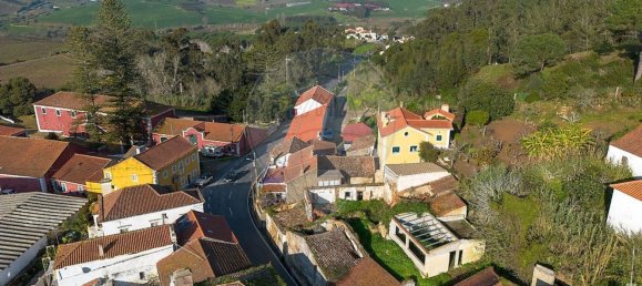 Casa T4 em Mafra, Portugal N.º 158664 10