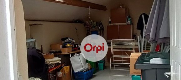 4 rooms House in Morbihan, France No. 337586 15