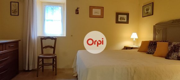 4 rooms House in Morbihan, France No. 337586 8