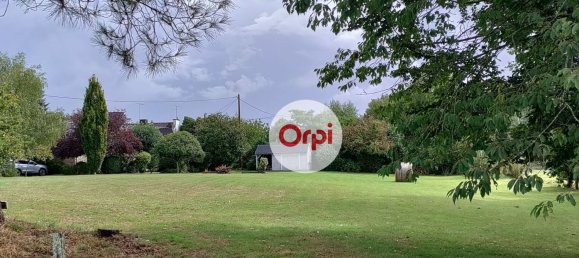 4 rooms House in Morbihan, France No. 337586 20