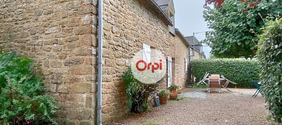 4 rooms House in Morbihan, France No. 337586 16