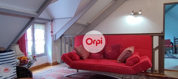 4 rooms House in Morbihan, France No. 337586 9