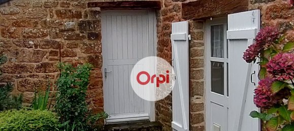 4 rooms House in Morbihan, France No. 337586 14