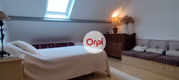 4 rooms House in Morbihan, France No. 337586 10