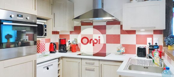 4 rooms House in Morbihan, France No. 337586 7