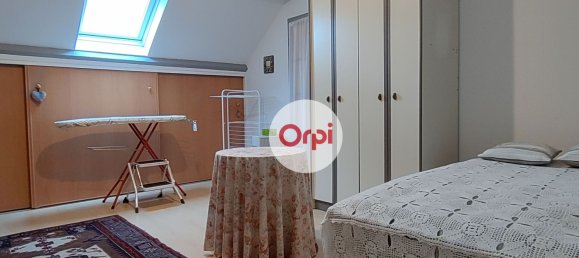 4 rooms House in Morbihan, France No. 337586 13