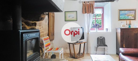 4 rooms House in Morbihan, France No. 337586 4