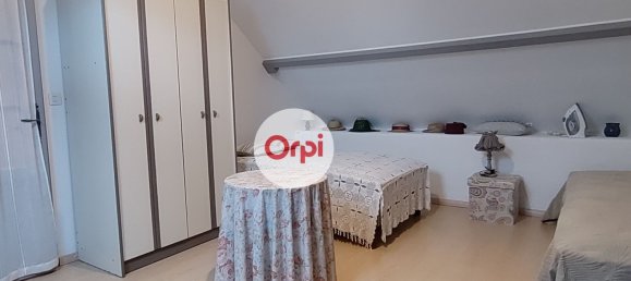 4 rooms House in Morbihan, France No. 337586 12