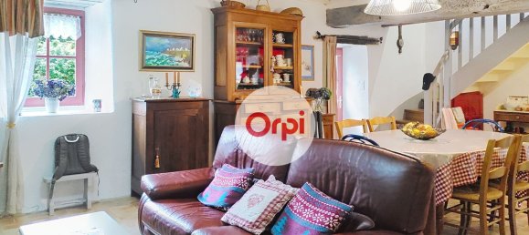 4 rooms House in Morbihan, France No. 337586 5