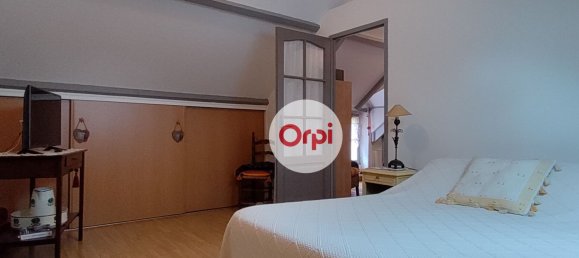 4 rooms House in Morbihan, France No. 337586 11