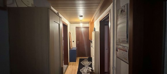 4غرفة شقة في Offenbach am Main, Germany رقم 45739 5