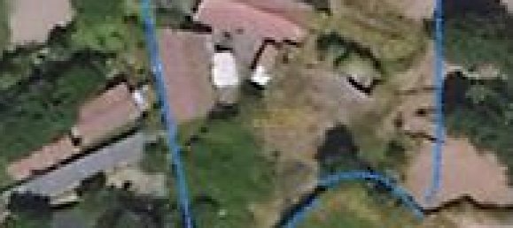 Земельный участок 1650м² в Гимарайнш, Португалия № 31294 3