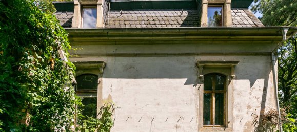 10-Zimmer Grundstück in Dresden, Germany, Nr. 14561 2