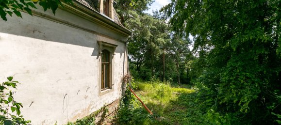 10-Zimmer Grundstück in Dresden, Germany, Nr. 14561 6