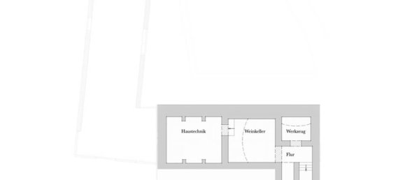 10-Zimmer Grundstück in Dresden, Germany, Nr. 14561 7