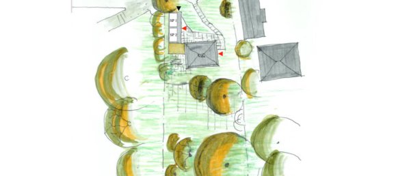 10-Zimmer Grundstück in Dresden, Germany, Nr. 14561 10