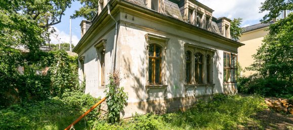 10-Zimmer Grundstück in Dresden, Germany, Nr. 14561 3