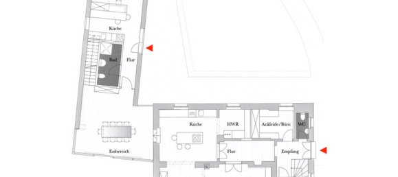 10-Zimmer Grundstück in Dresden, Germany, Nr. 14561 8