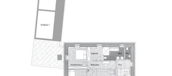 10-Zimmer Grundstück in Dresden, Germany, Nr. 14561 9