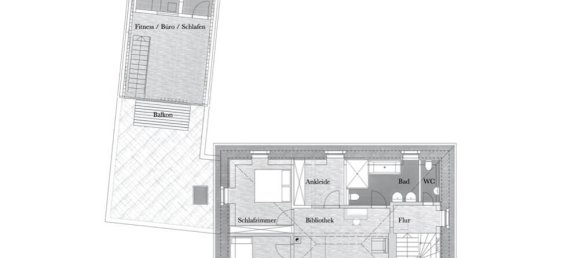 10-Zimmer Grundstück in Dresden, Germany, Nr. 14561 11