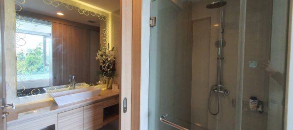 1 bedroom Apartment in Pattaya, Thailand No. 11150 8