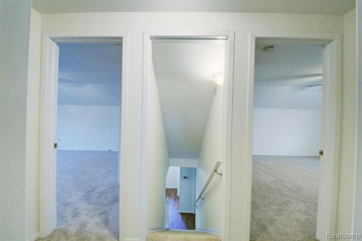 4 bedrooms House in Canton, USA No. 432171