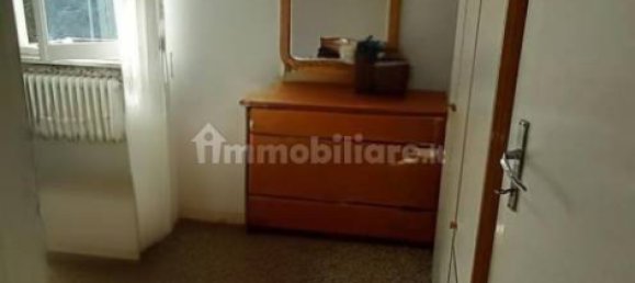 2 Schlafzimmer Wohnung in Matera, Italy, Nr. 292596 9