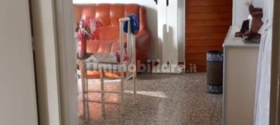 2 Schlafzimmer Wohnung in Matera, Italy, Nr. 292596 6