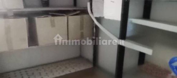 2 Schlafzimmer Wohnung in Matera, Italy, Nr. 292596 14